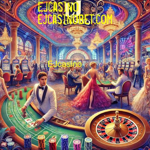 jogos de azar online