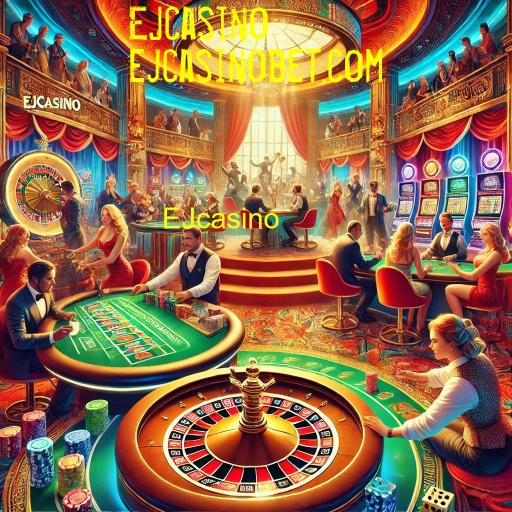 Fornecedores de Software de Cassino