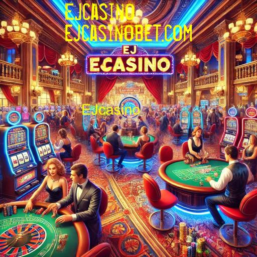 Fornecedores de Software de Cassino