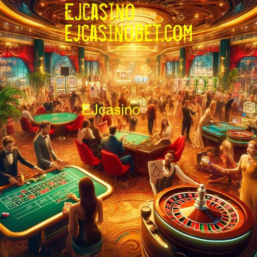 Fornecedores de Software de Cassino