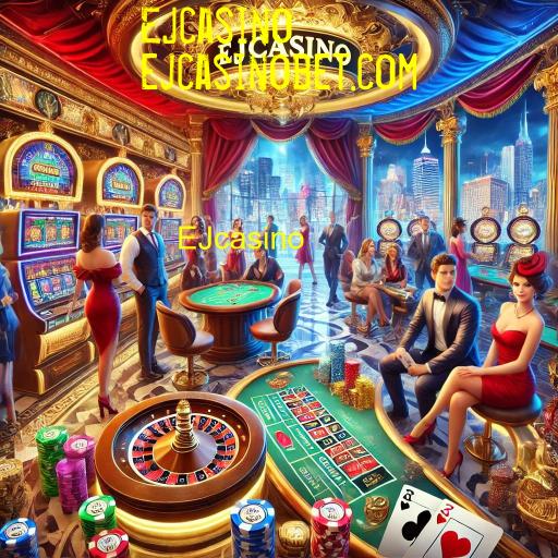 segurança e privacidade