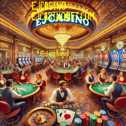 Fornecedores de Software de Cassino