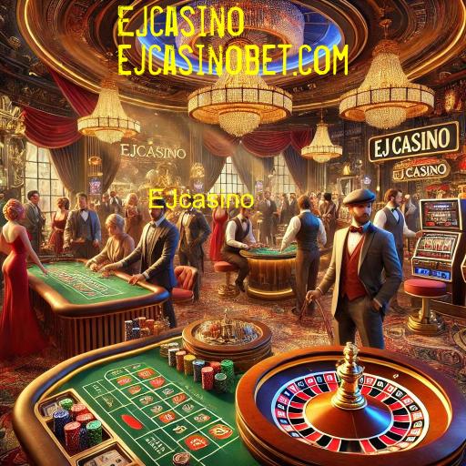 segurança e privacidade