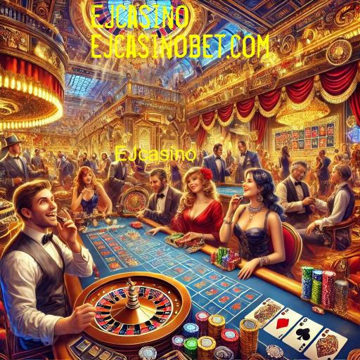 Opções de pagamento