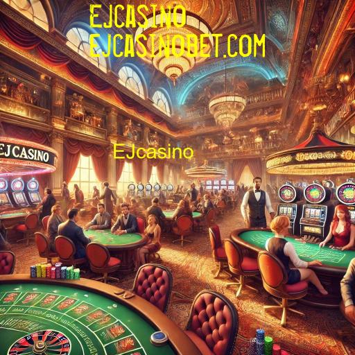 jogos de azar online