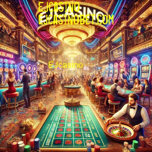 jogos de azar online