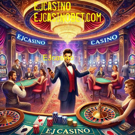 Curiosidades sobre Cassinos