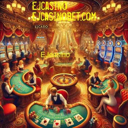 Opções de pagamento