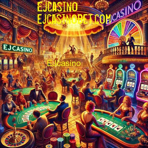 Curiosidades sobre Cassinos