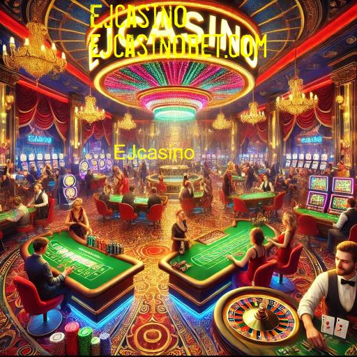 jogos de azar online