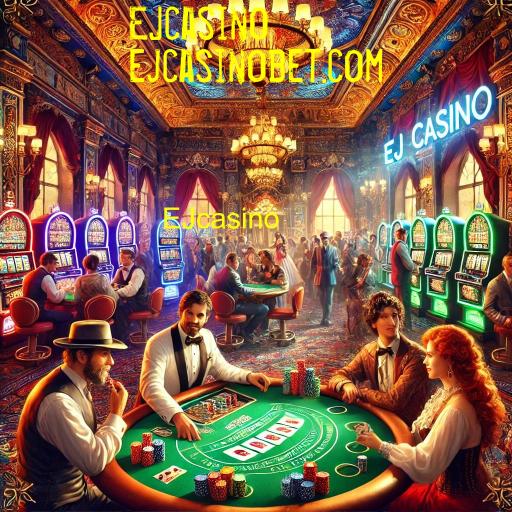 Opções de pagamento