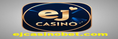 EJcasino